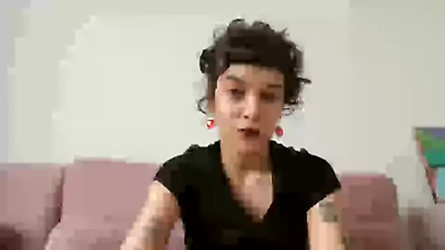 kimmykink online show from 01/05/26, 06:00