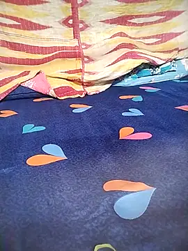 Priya-bhabi012 online show from 11/03/25, 07:09