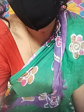 Priya-bhabi012 online show from 01/06/26, 08:40