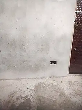 Priya-bhabi012 online show from 02/25/26, 07:29