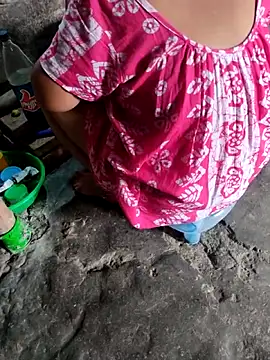 Priya-bhabi012 online show from 03/14/26, 03:12