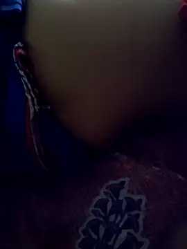 Priya-bhabi012 online show from 04/24/26, 10:07