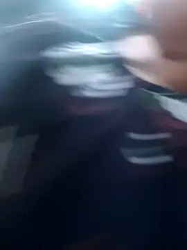 Priya-bhabi012 online show from 04/25/26, 02:03