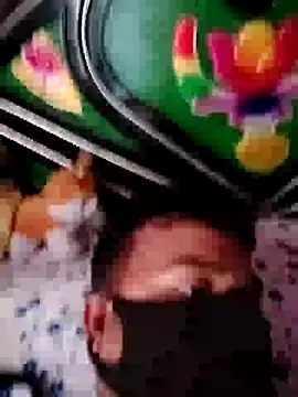 Snapshot of Priya-bhabi012 chatting on 06/23/26, 01:36 Priya-bhabi012 online show from 06/23/26, 01:36