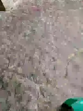 Snapshot of Priya-bhabi012 chatting on 06/30/26, 02:18 Priya-bhabi012 online show from 06/30/26, 02:18