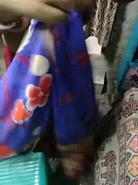 Snapshot of Priya-bhabi012 chatting on 07/03/26, 01:39 Priya-bhabi012 online show from 07/03/26, 01:39