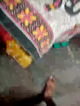 Snapshot of Priya-bhabi012 chatting on 08/01/26, 07:40 Priya-bhabi012 online show from 08/01/26, 07:40