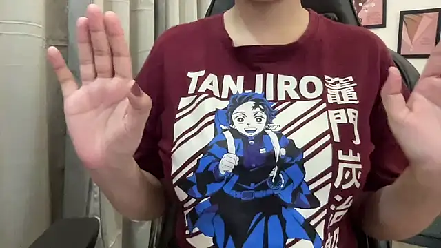 Wild Fantasy 7 online show from 01/20/25, 10:59