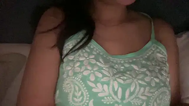 Wild Fantasy 7 online show from 09/23/25, 09:51