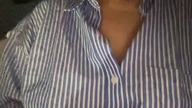 Wild Fantasy 7 online show from 09/28/25, 06:24