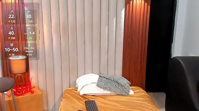 Snapshot of Ryo_kush chatting on 02/19/25, 07:27 Ryo kush online show from 02/19/25, 07:27