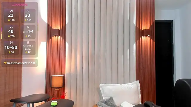 Snapshot of Ryo_kush chatting on 02/20/25, 11:10 Ryo kush online show from 02/20/25, 11:10