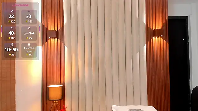 Snapshot of Ryo_kush chatting on 02/23/25, 07:49 Ryo kush online show from 02/23/25, 07:49