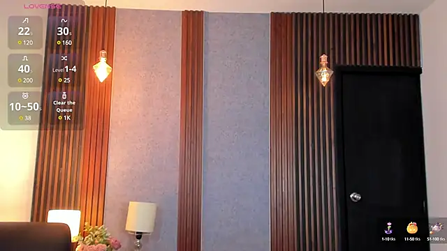 Snapshot of Ryo_kush chatting on 03/15/25, 08:21 Ryo kush online show from 03/15/25, 08:21