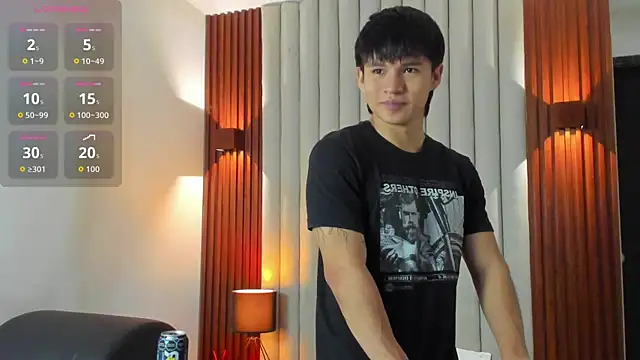 Snapshot of Ryo_kush chatting on 10/22/25, 03:51 Ryo kush online show from 10/22/25, 03:51