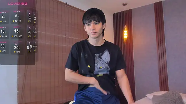 Snapshot of Ryo_kush chatting on 11/05/25, 03:50 Ryo kush online show from 11/05/25, 03:50