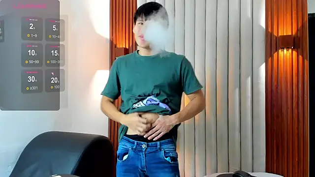 Snapshot of Ryo_kush chatting on 11/06/25, 03:40 Ryo kush online show from 11/06/25, 03:40