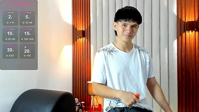 Snapshot of Ryo_kush chatting on 11/14/25, 04:00 Ryo kush online show from 11/14/25, 04:00