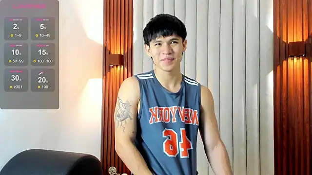 Snapshot of Ryo_kush chatting on 11/28/25, 03:53 Ryo kush online show from 11/28/25, 03:53