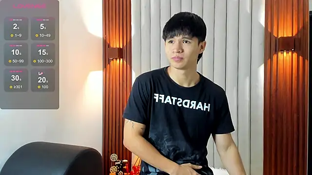 Snapshot of Ryo_kush chatting on 11/29/25, 03:53 Ryo kush online show from 11/29/25, 03:53