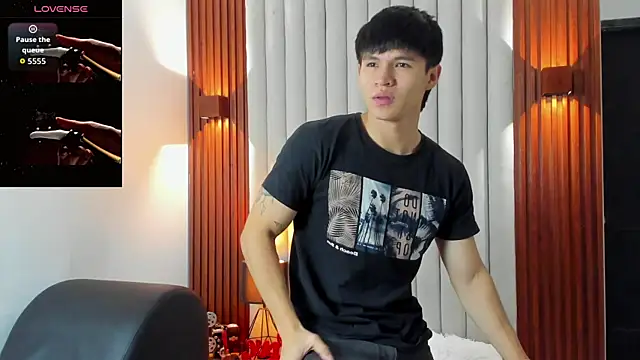 Snapshot of Ryo_kush chatting on 12/04/25, 03:49 Ryo kush online show from 12/04/25, 03:49