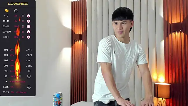 Snapshot of Ryo_kush chatting on 01/06/26, 03:21 Ryo kush online show from 01/06/26, 03:21