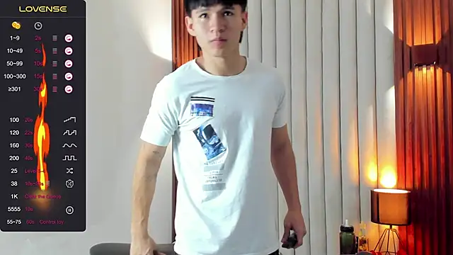 Snapshot of Ryo_kush chatting on 01/07/26, 03:31 Ryo kush online show from 01/07/26, 03:31