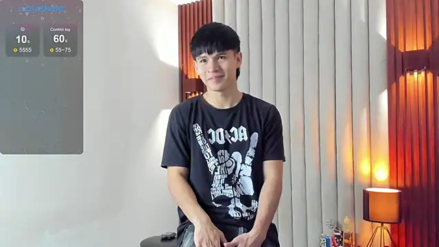 Snapshot of Ryo_kush chatting on 01/08/26, 03:31 Ryo kush online show from 01/08/26, 03:31