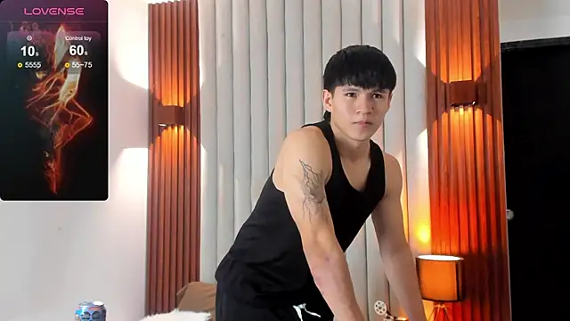 Snapshot of Ryo_kush chatting on 01/16/26, 03:32 Ryo kush online show from 01/16/26, 03:32