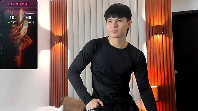 Snapshot of Ryo_kush chatting on 01/17/26, 03:33 Ryo kush online show from 01/17/26, 03:33