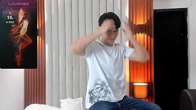 Snapshot of Ryo_kush chatting on 02/01/26, 03:49 Ryo kush online show from 02/01/26, 03:49