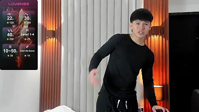 Snapshot of Ryo_kush chatting on 02/04/26, 03:23 Ryo kush online show from 02/04/26, 03:23