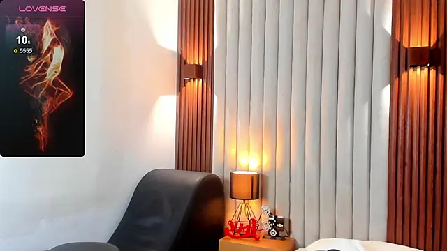 Snapshot of Ryo_kush chatting on 02/06/26, 03:55 Ryo kush online show from 02/06/26, 03:55