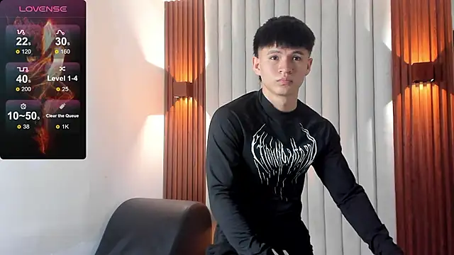 Snapshot of Ryo_kush chatting on 02/14/26, 03:58 Ryo kush online show from 02/14/26, 03:58