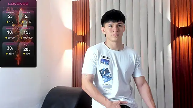 Snapshot of Ryo_kush chatting on 02/21/26, 04:24 Ryo kush online show from 02/21/26, 04:24