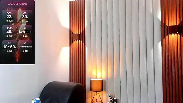 Snapshot of Ryo_kush chatting on 02/22/26, 04:24 Ryo kush online show from 02/22/26, 04:24