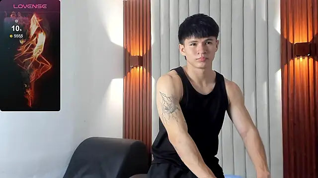 Snapshot of Ryo_kush chatting on 02/24/26, 04:10 Ryo kush online show from 02/24/26, 04:10