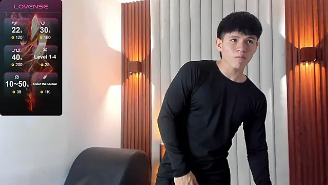 Snapshot of Ryo_kush chatting on 02/25/26, 03:49 Ryo kush online show from 02/25/26, 03:49