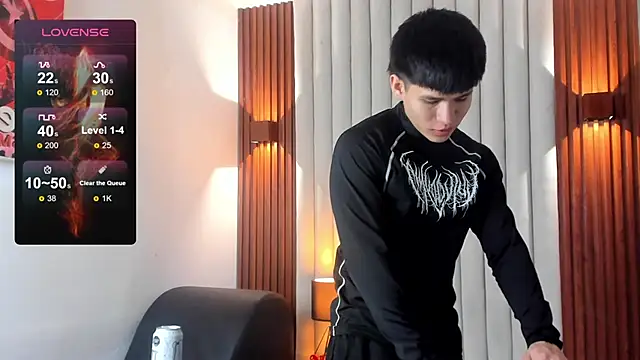 Snapshot of Ryo_kush chatting on 02/26/26, 04:00 Ryo kush online show from 02/26/26, 04:00