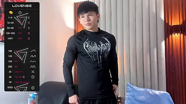 Snapshot of Ryo_kush chatting on 02/28/26, 04:13 Ryo kush online show from 02/28/26, 04:13