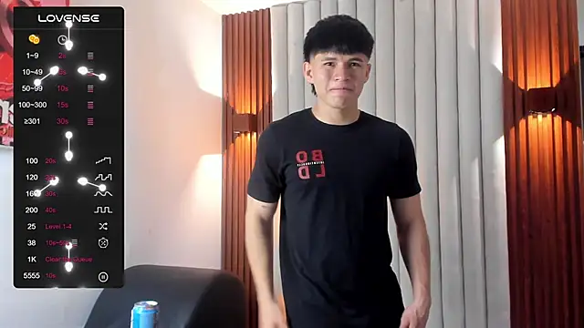 Snapshot of Ryo_kush chatting on 03/01/26, 03:52 Ryo kush online show from 03/01/26, 03:52