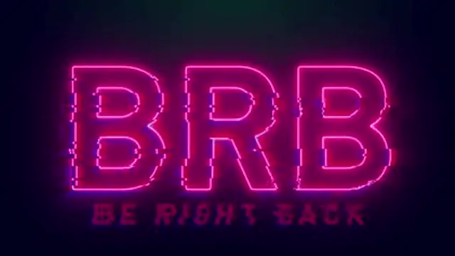 Ryo kush online show from 03/20/26, 04:28