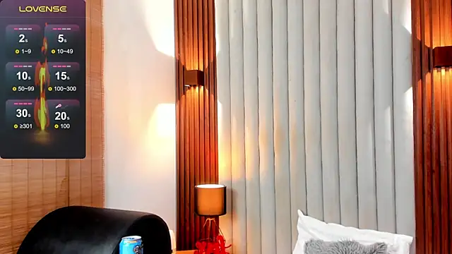 Ryo kush online show from 04/07/26, 03:51