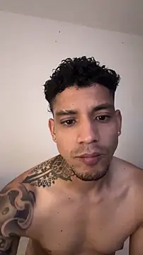 Davidbatista   online show from 10/16/25, 07:48