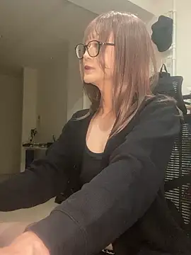 mel  mel online show from 10/01/25, 08:53