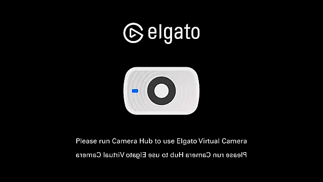 mel  mel online show from 10/27/25, 03:38