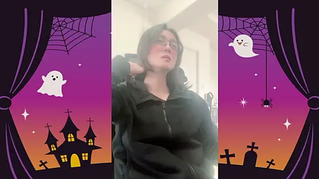 mel  mel online show from 10/29/25, 04:37