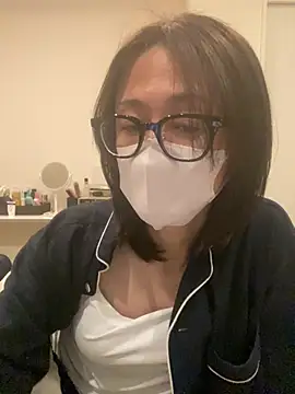 mel  mel online show from 03/28/26, 02:16
