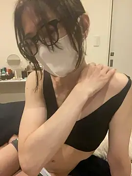 mel  mel online show from 03/29/26, 01:33