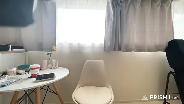 mel  mel online show from 04/07/26, 02:56